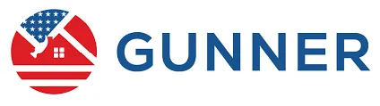 Gunner Roofing