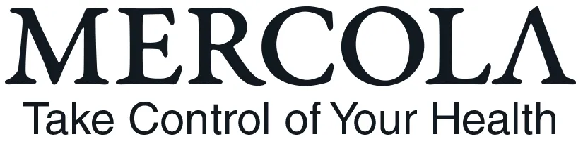 Mercola