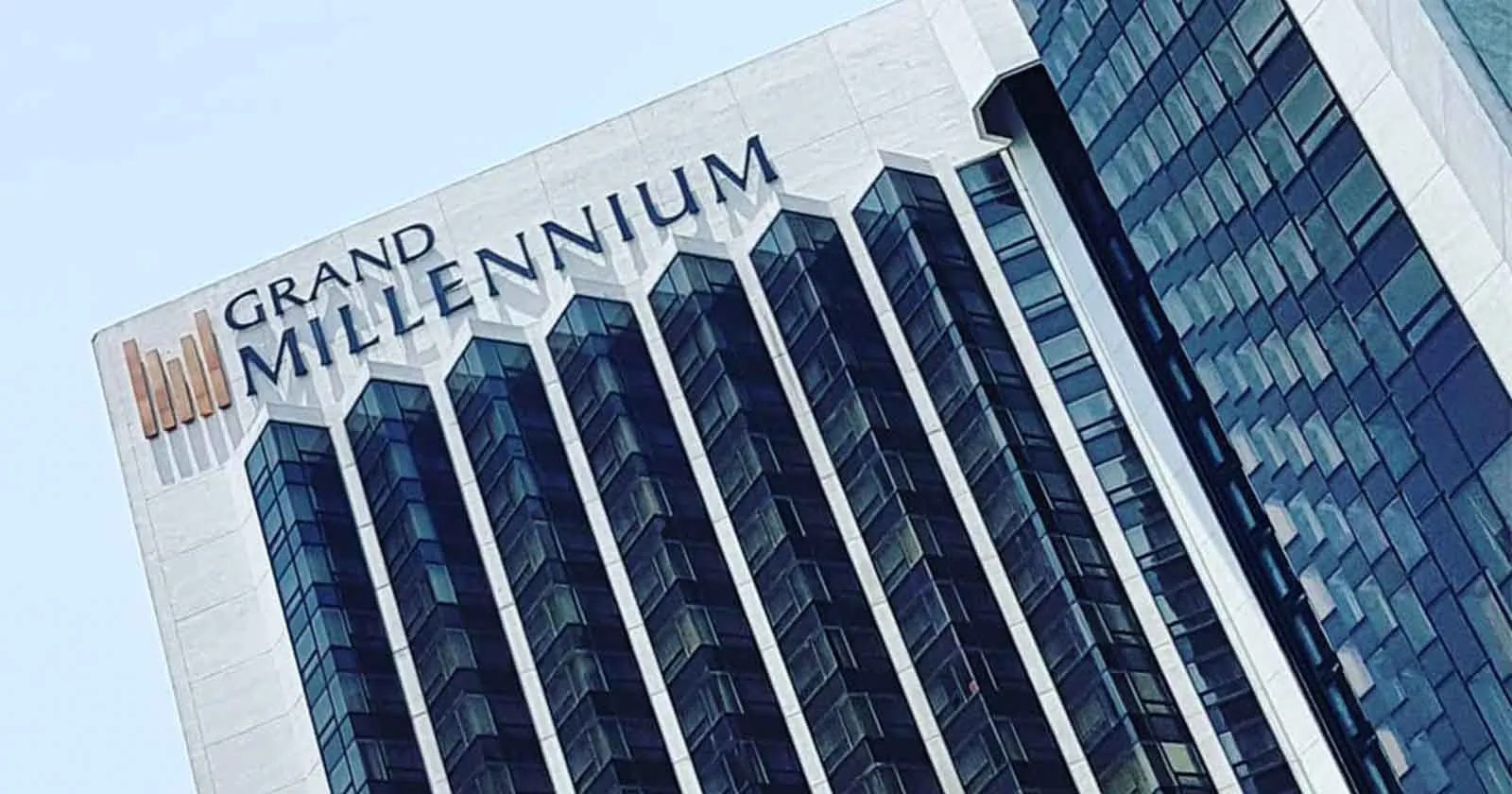 Millenium Hotels