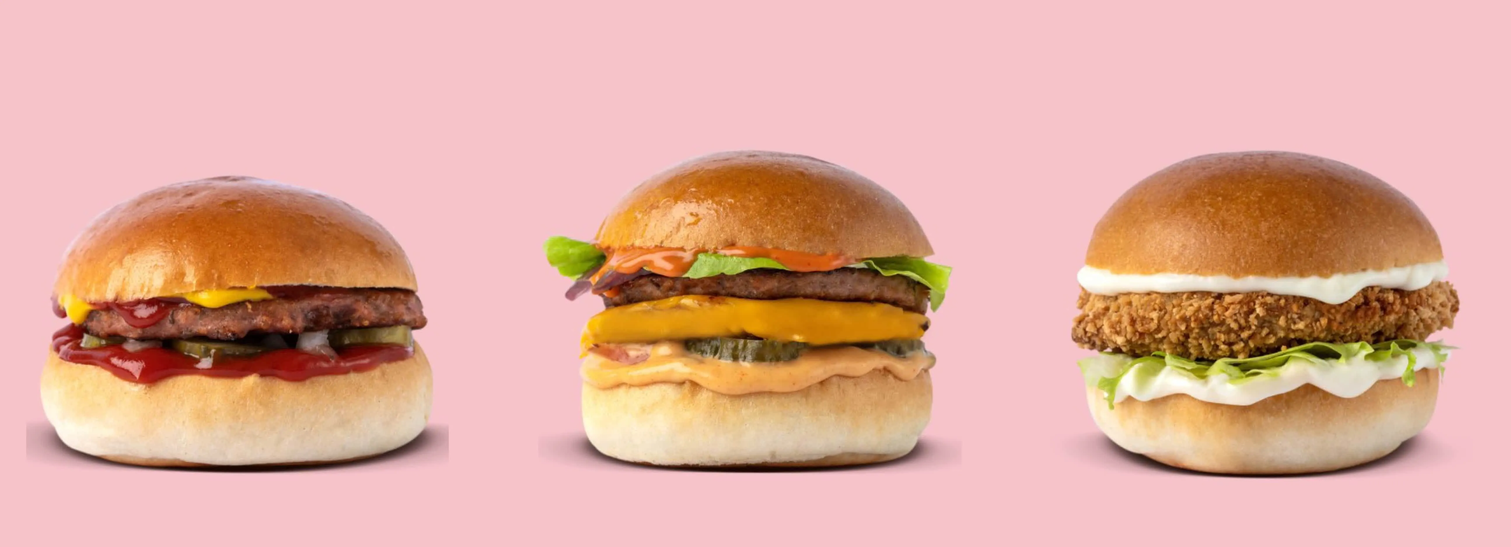 NeatBurger