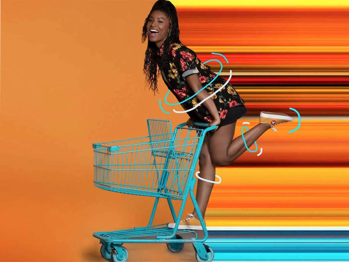 Payless