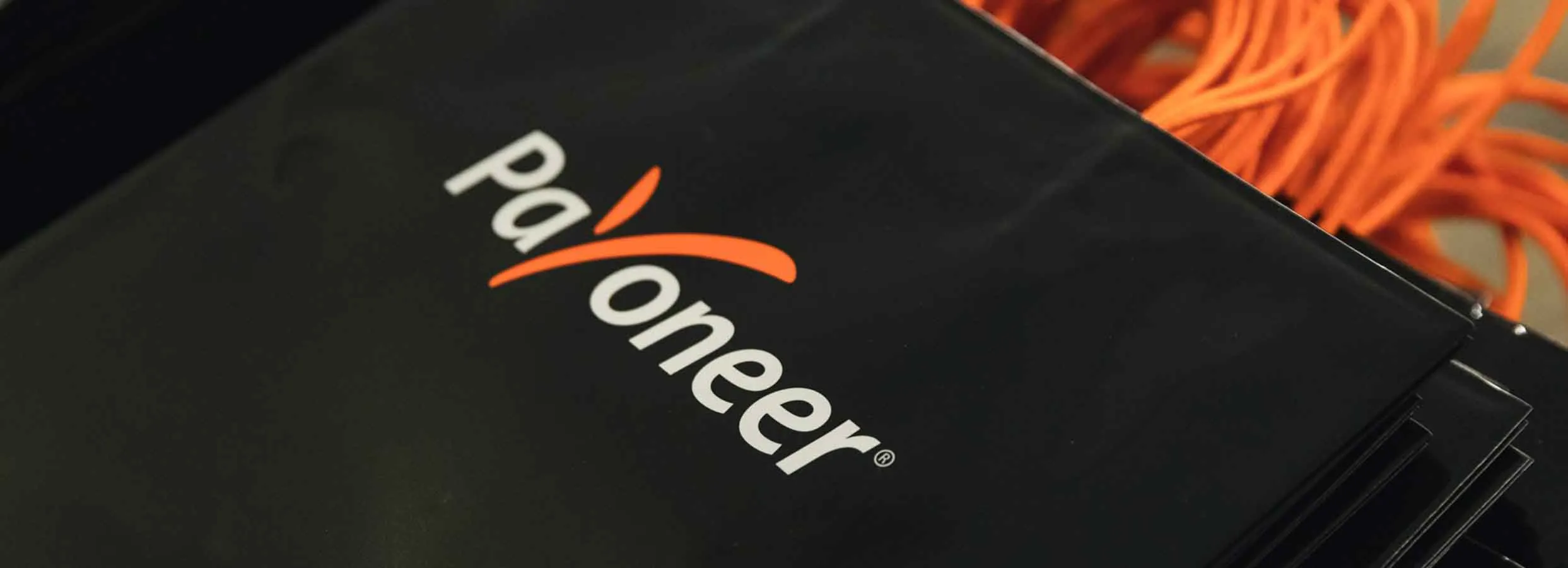 Payoneer