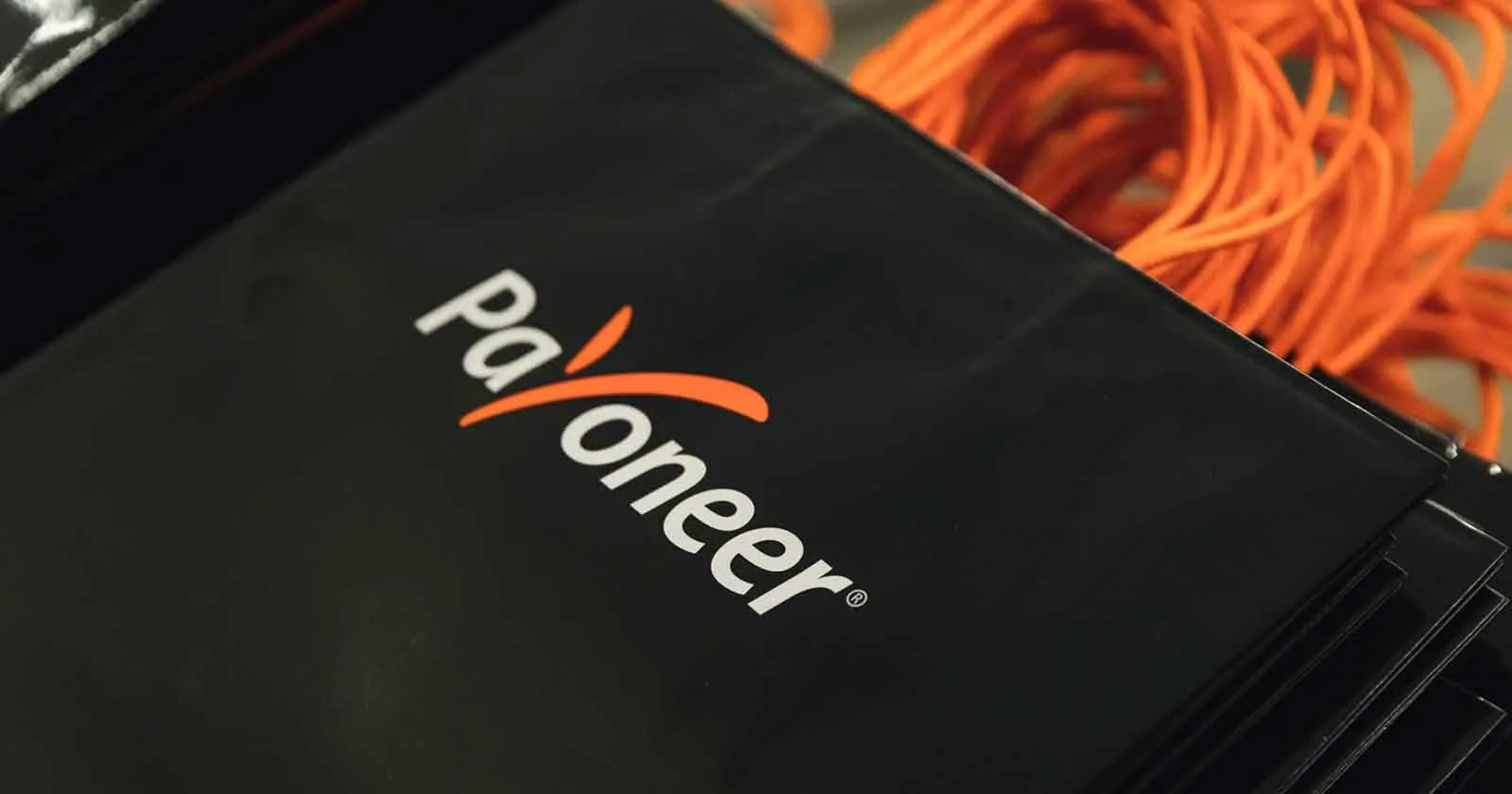 Payoneer