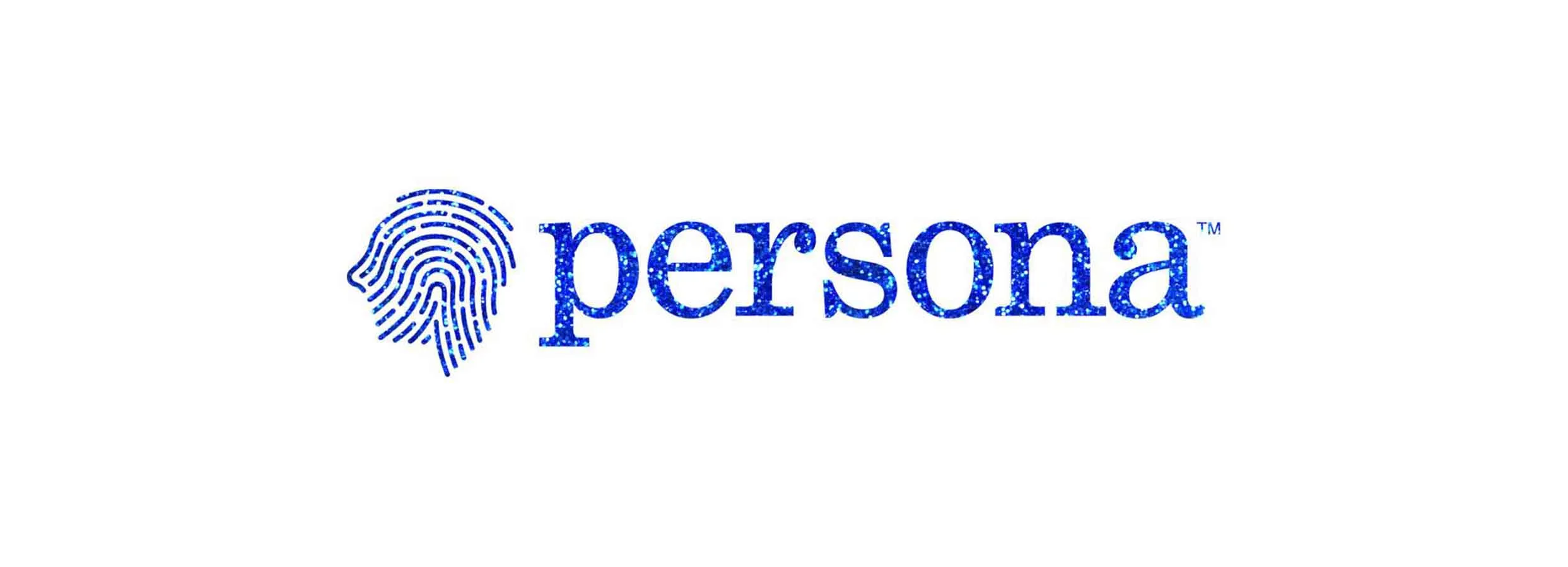 Persona