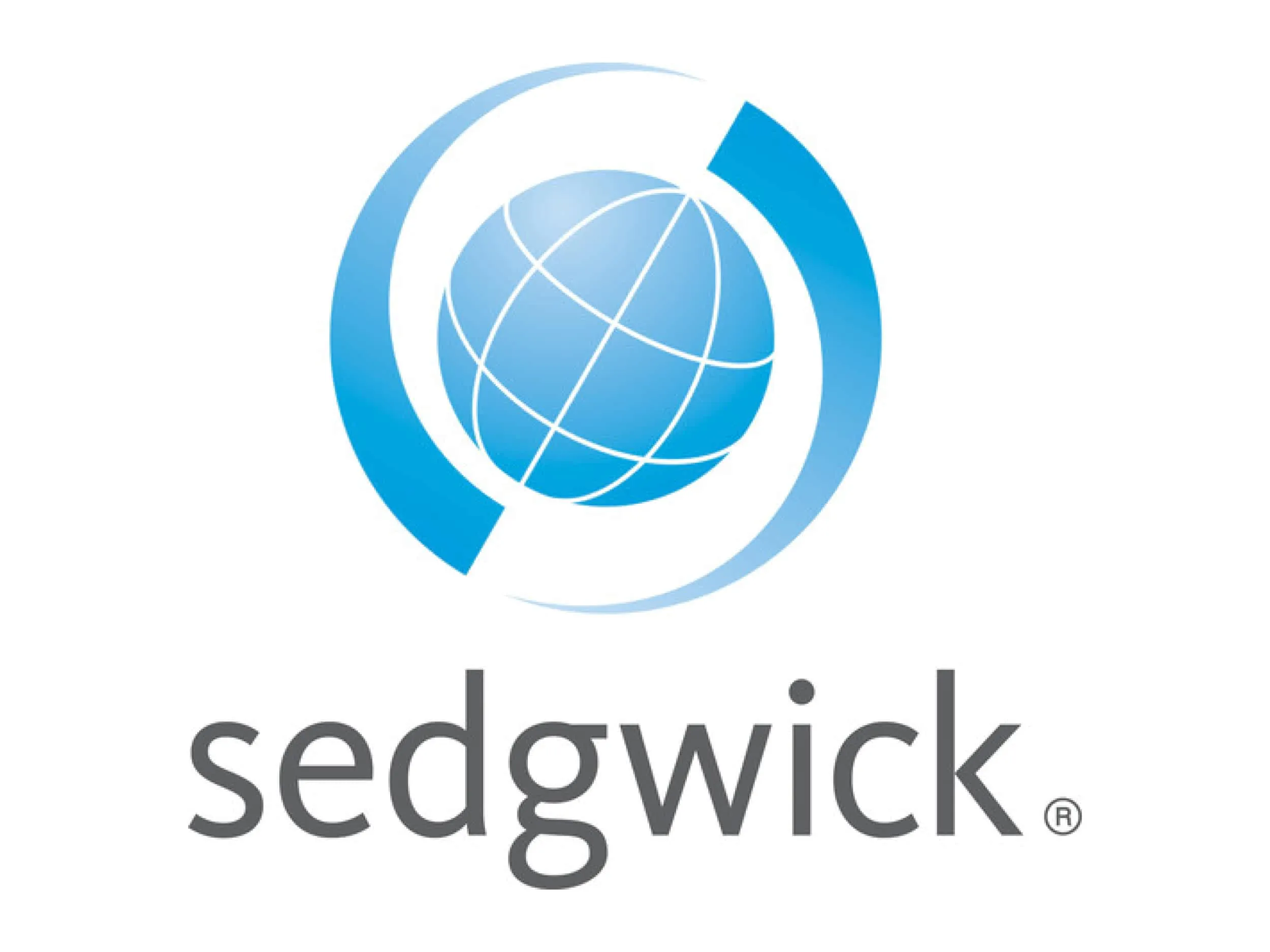 Sedgwick