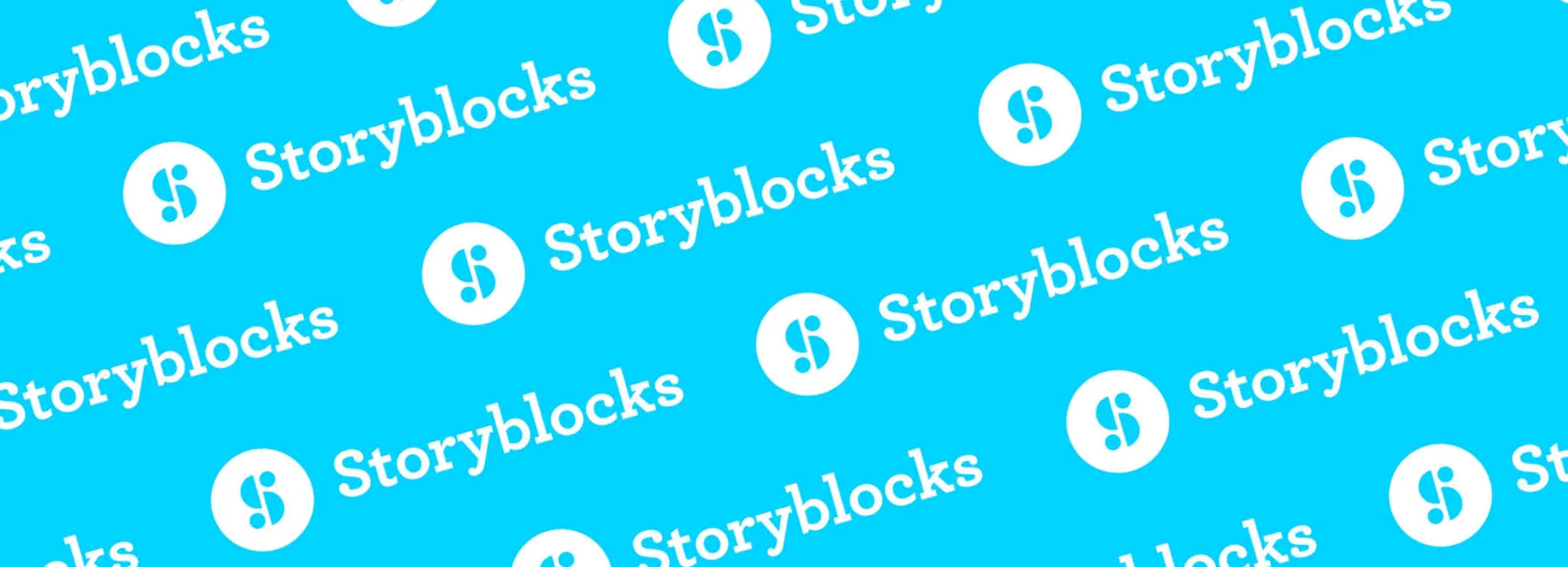 Storyblocks