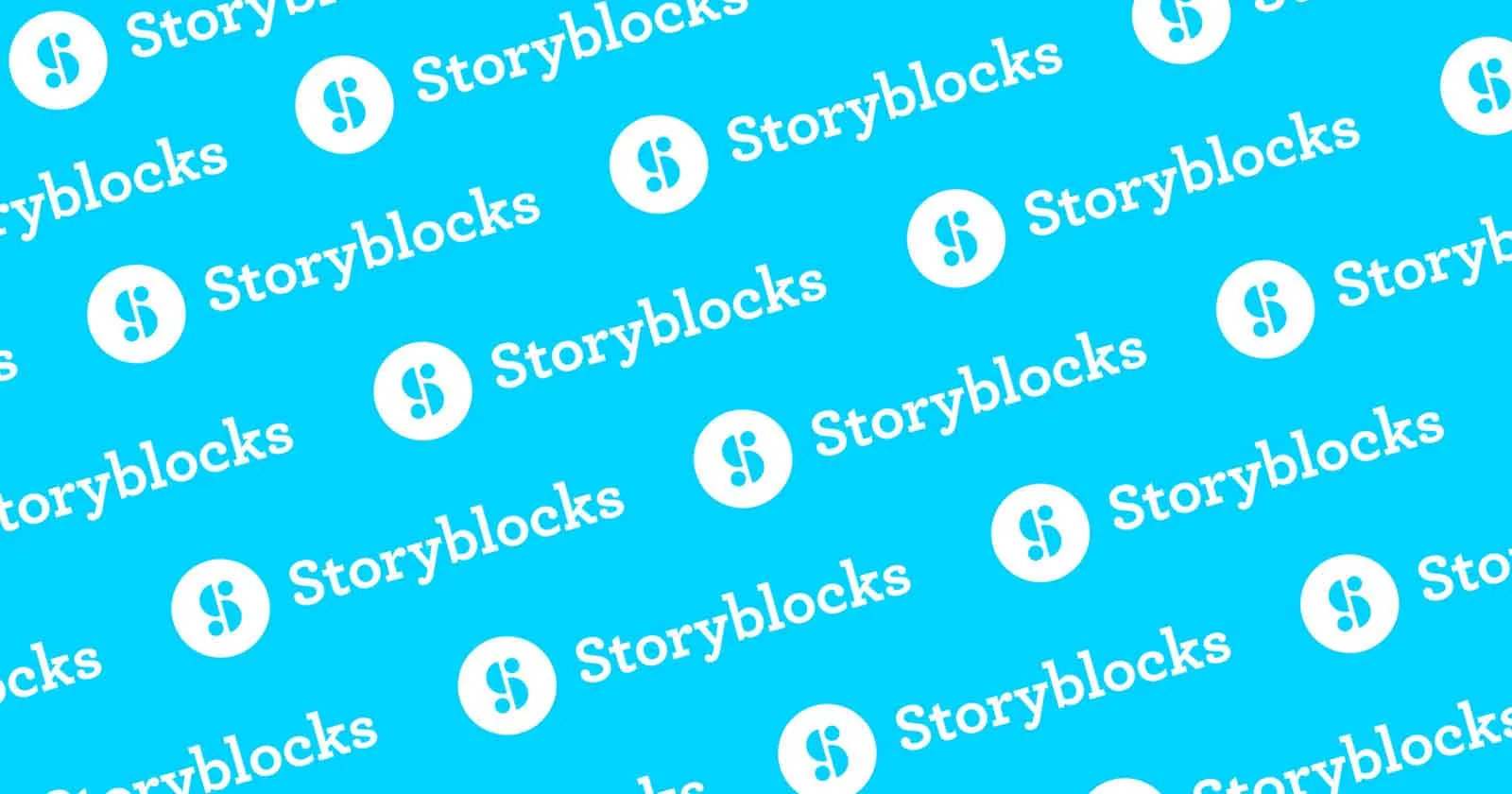 Storyblocks