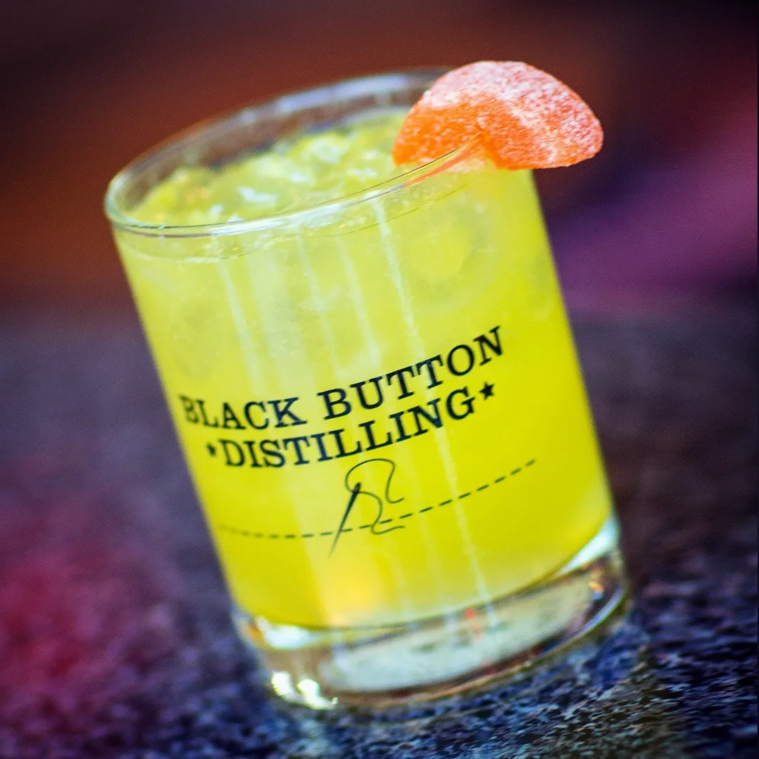 BlackButtonDistilling