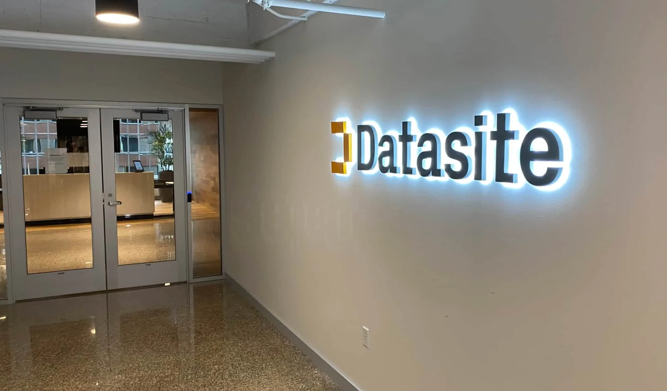 Datasite