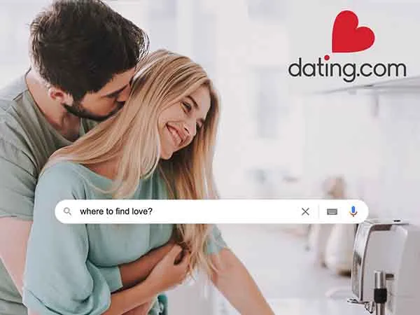 Dating.com