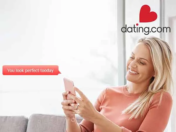 Dating.com