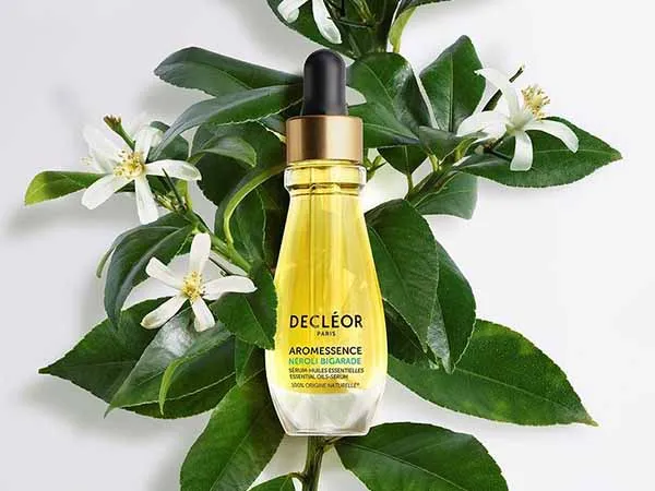 Decleor