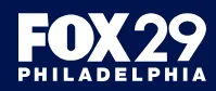 Broadcast ROI
