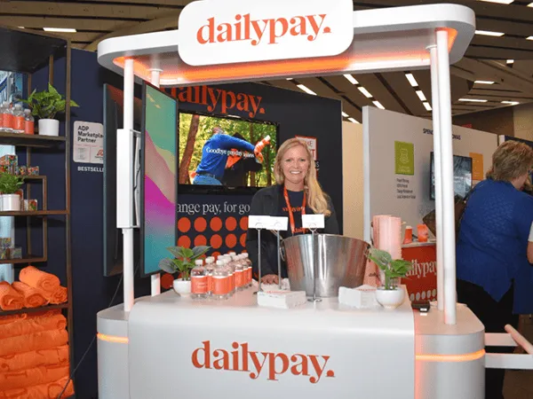 DailyPay