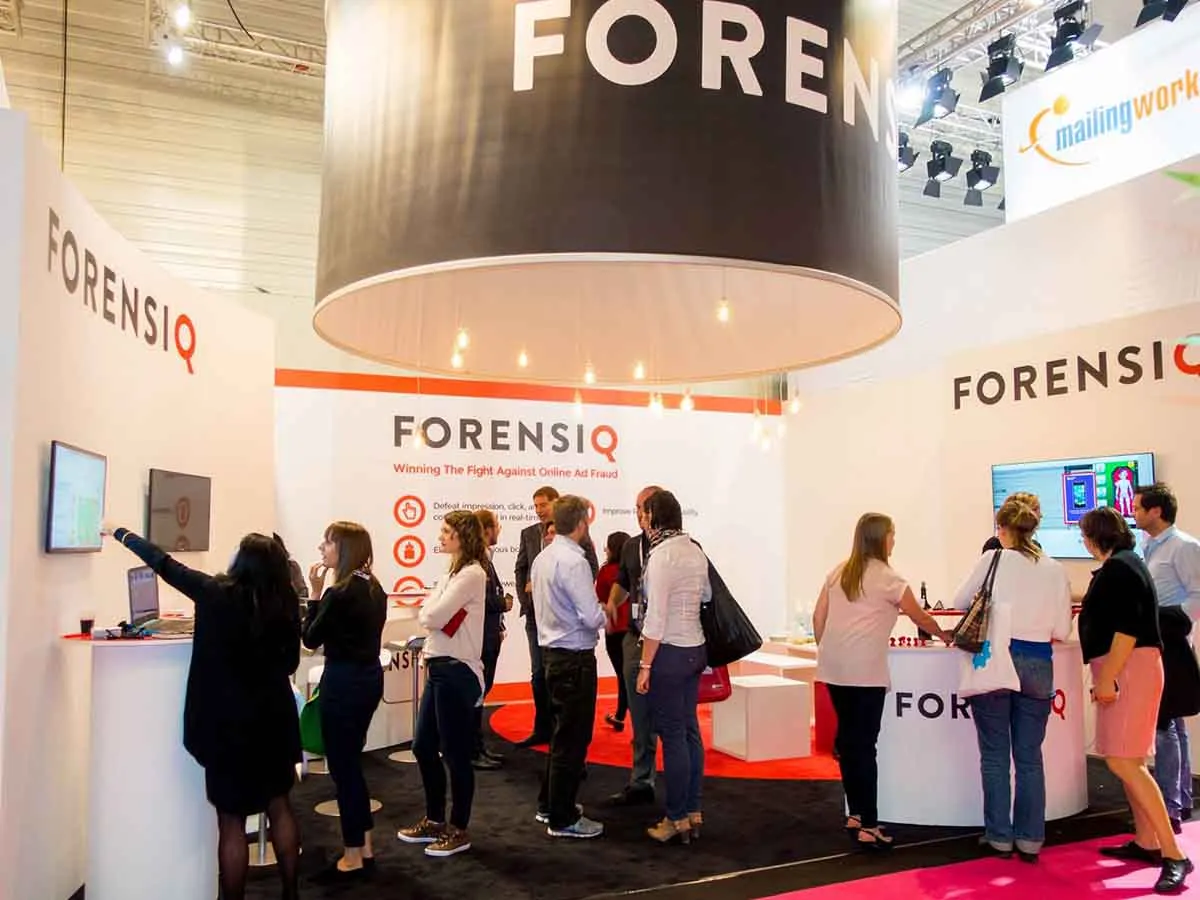 Forensiq