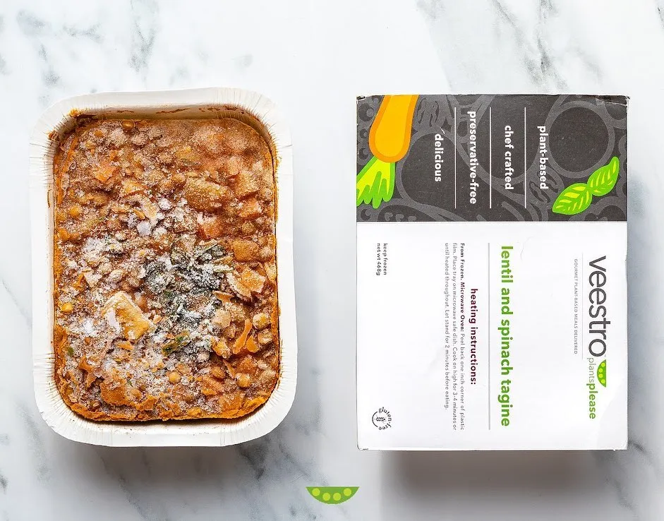 Veestro Food Beverage PR Case Study 5WPR veestro-food-beverage-pr-case-study-5wpr