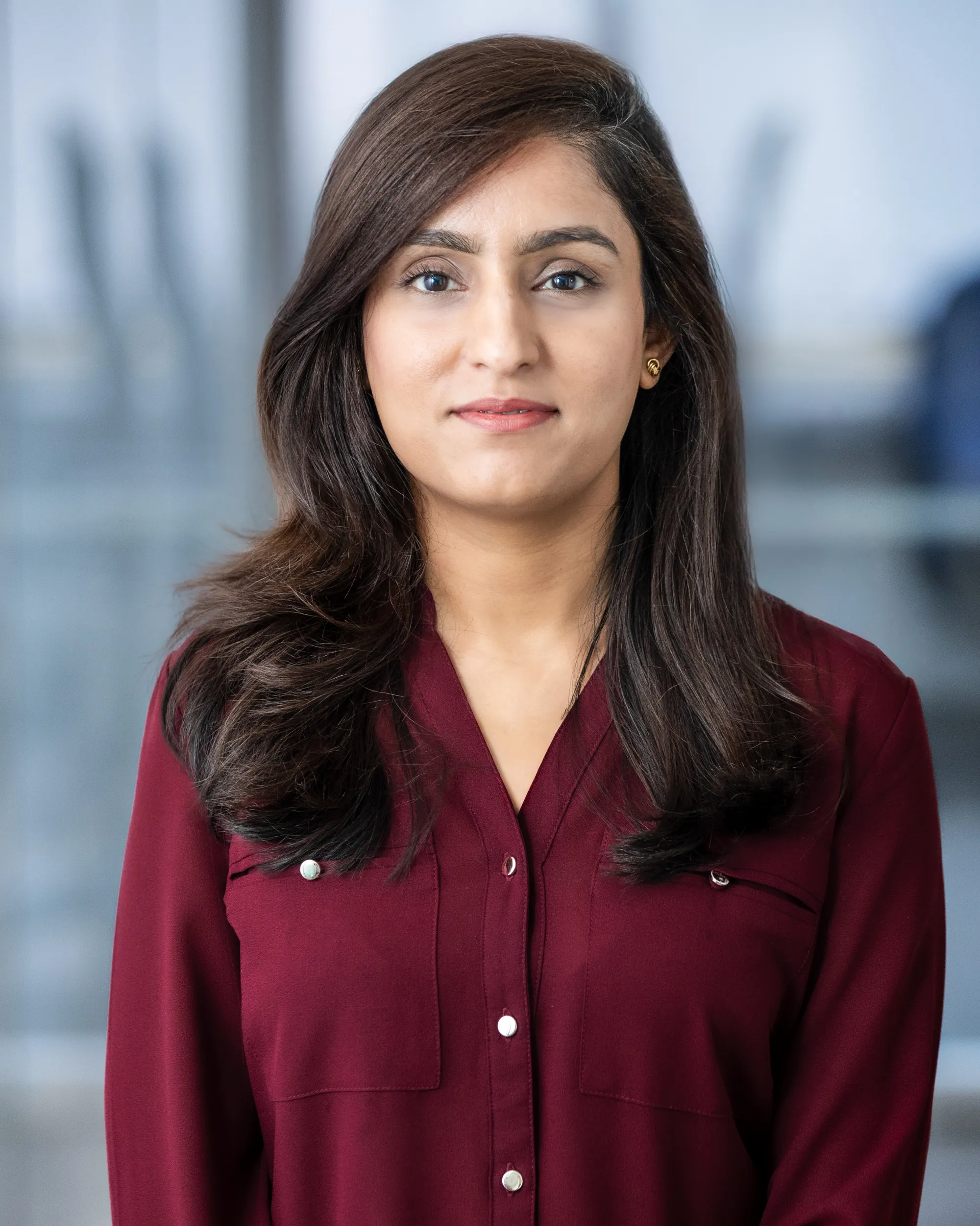 Talvendar Kaur