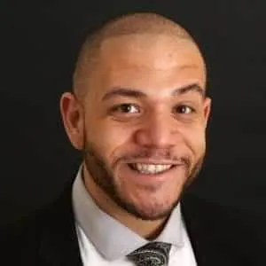 Aaron Virola