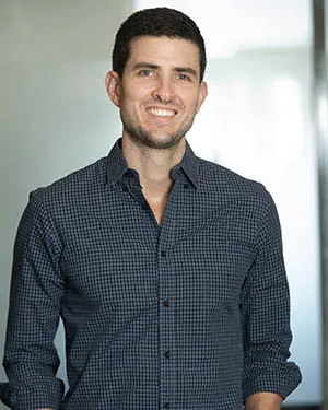 Shane Russell