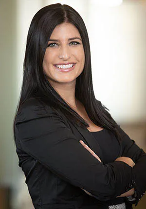 DIANA LOMBARDI
