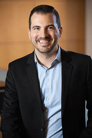 CHRIS THATCHER
