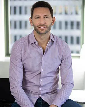 MATTHEW CAIOLA