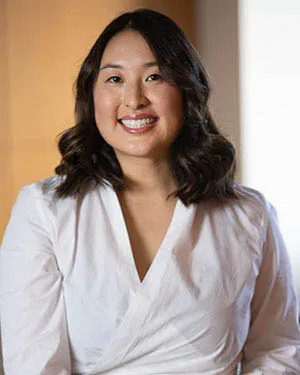 SUEJIN KIM