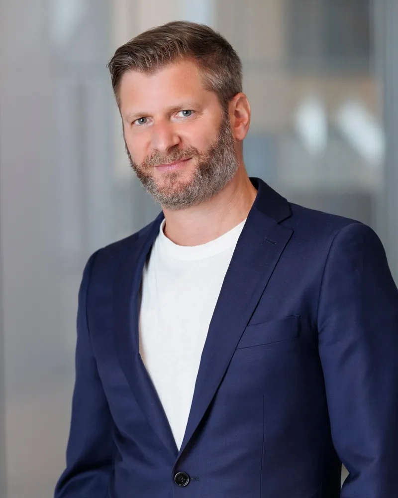 JONATHAN MARK
