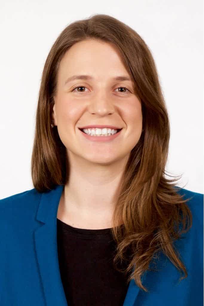 CAROLINA LOPEZ HERZ