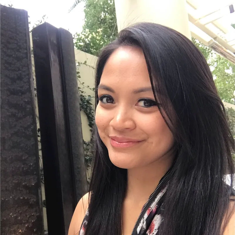Christine Shean