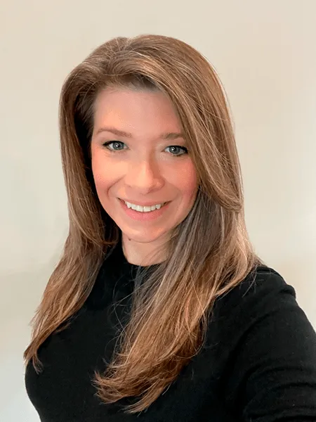 LORI RUGGIERO