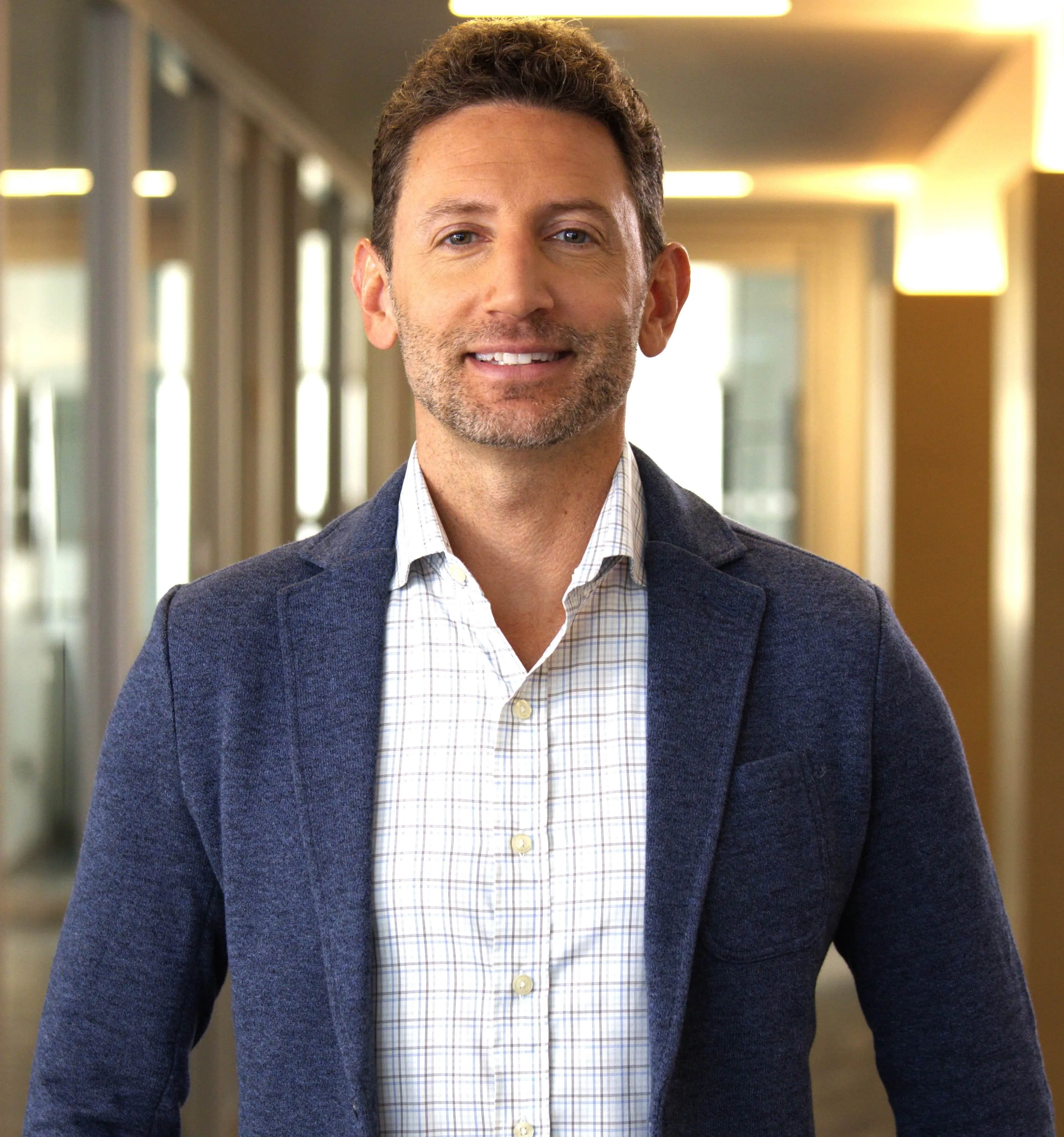 MATTHEW CAIOLA
