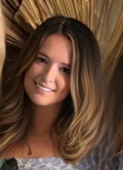 Roxanne Ducas