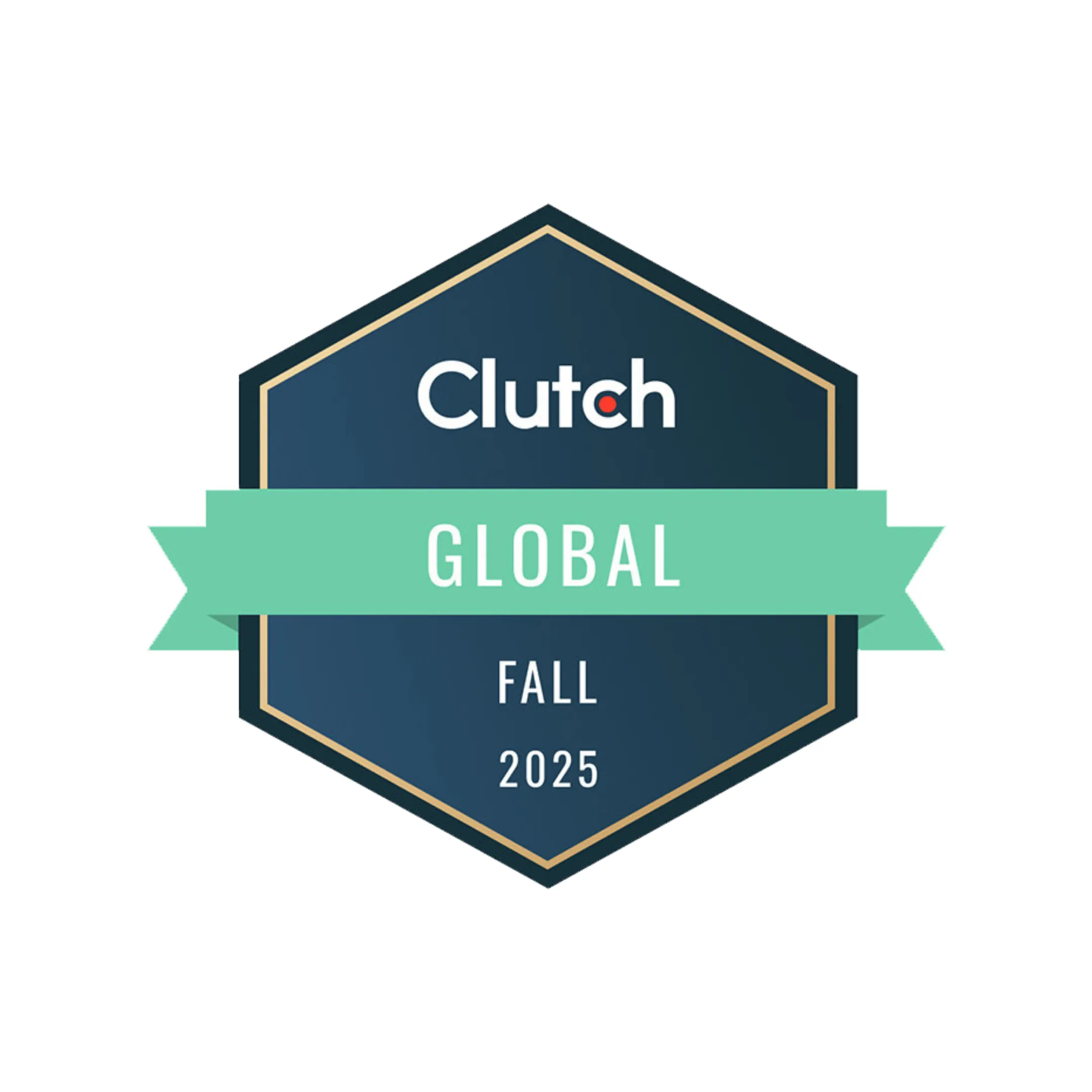 ClutchFall2025GlobalAwards