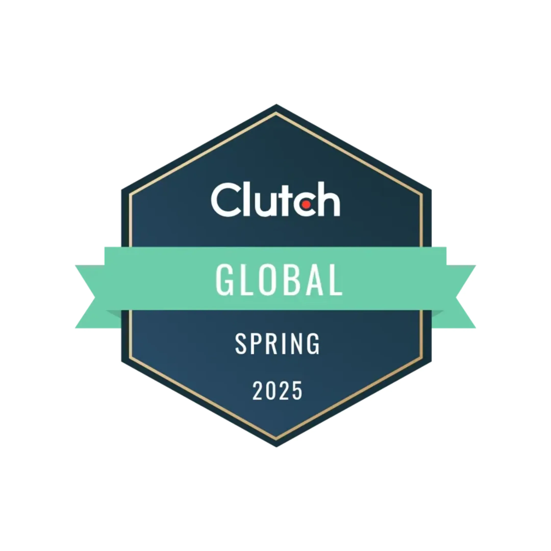 ClutchSpring2025GlobalAwards