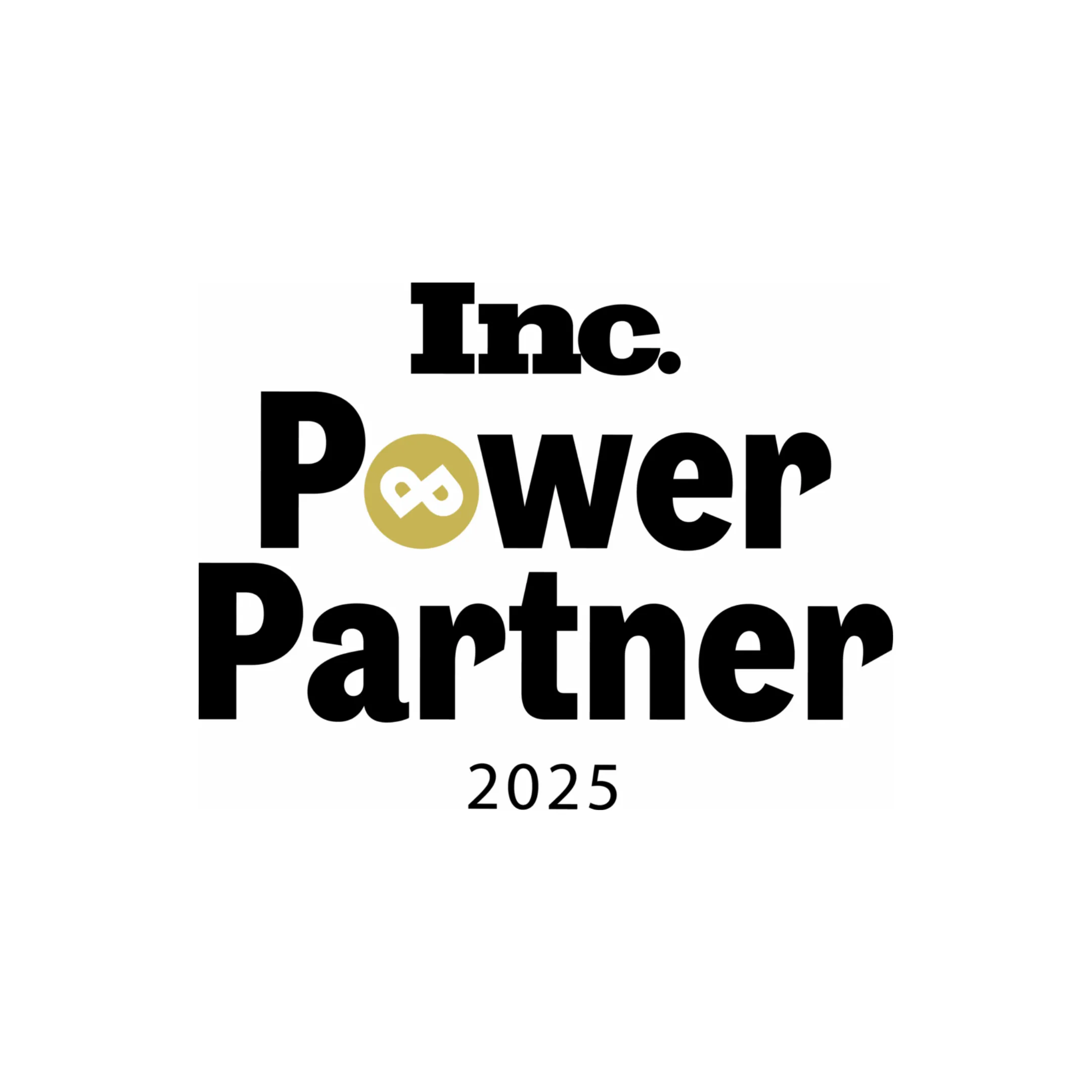 IncPowerPartner2025