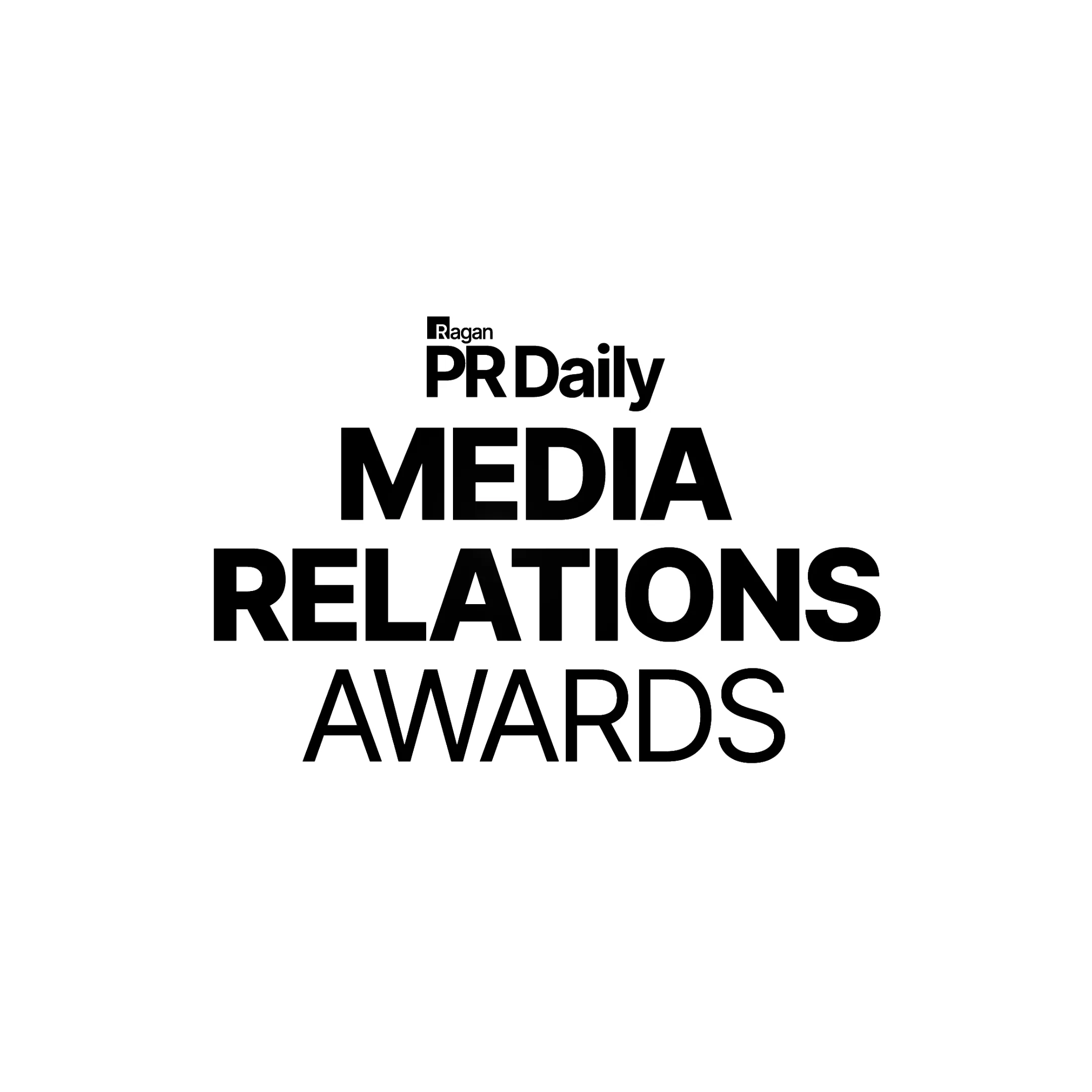 PRDailyMediaRelationsAward2025