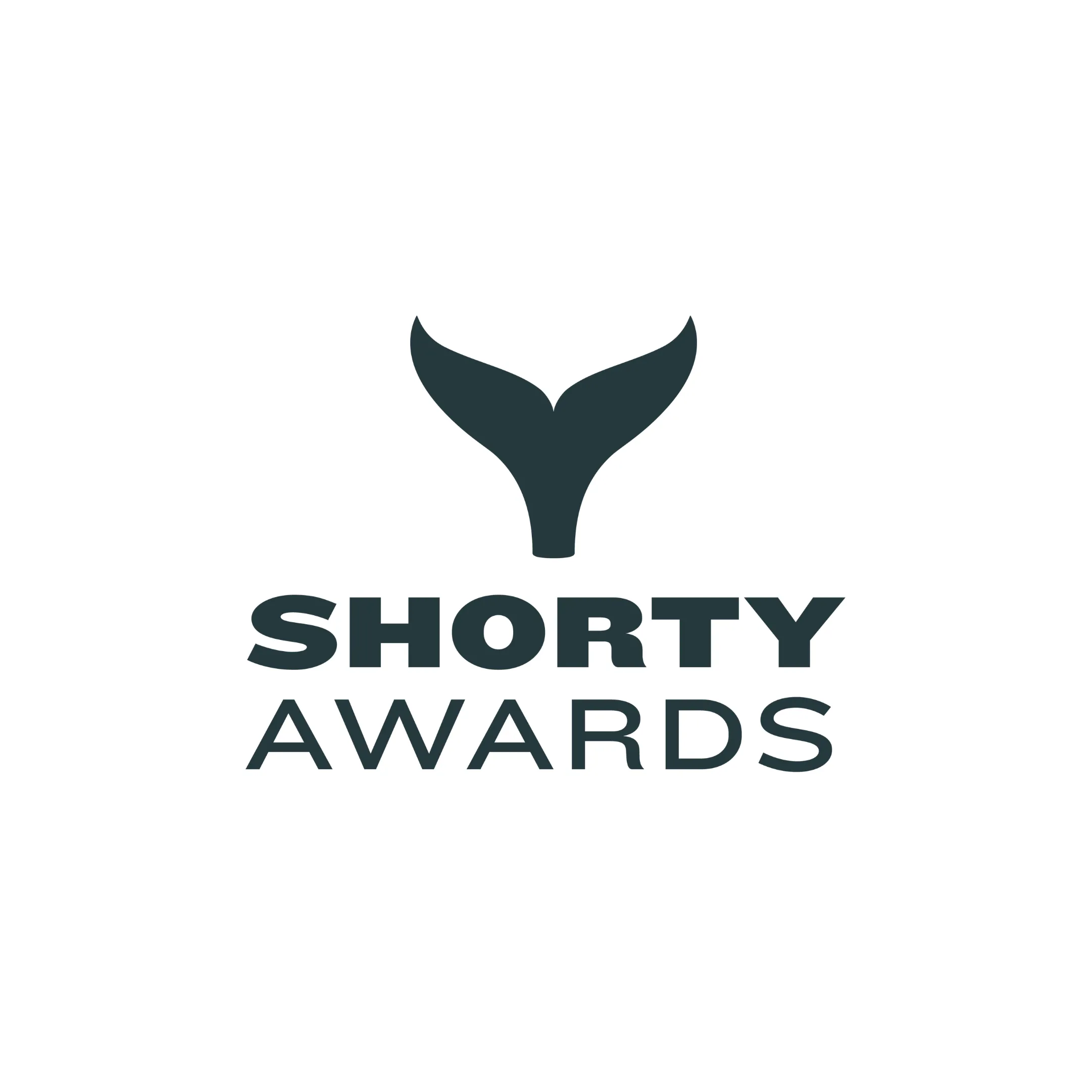 ShortyAwards2025