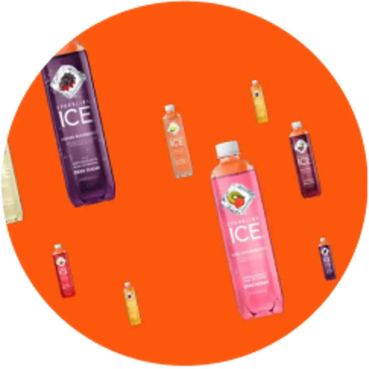 SparklingICE