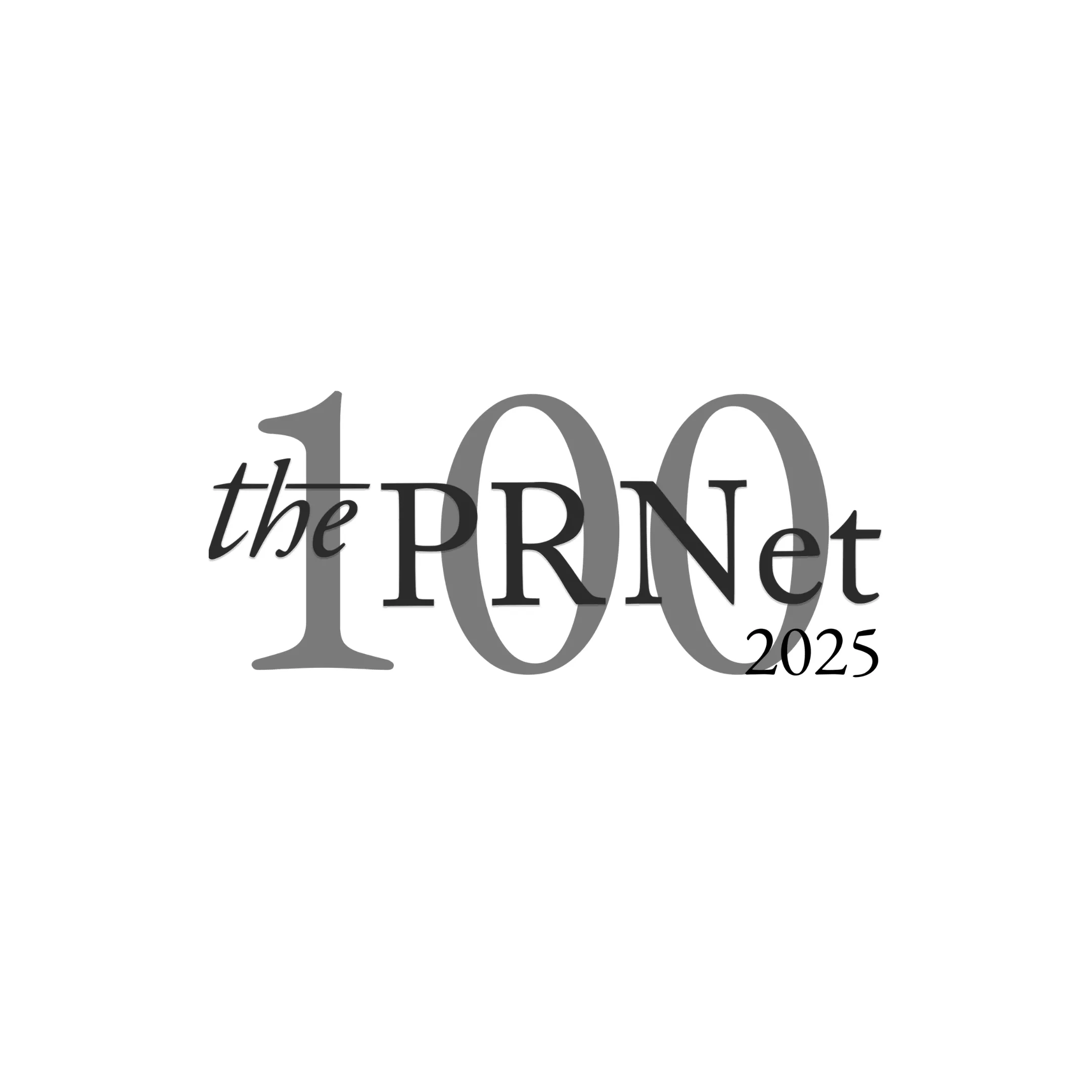 ThePRNet1002025