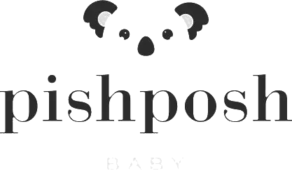 Parent, Child & Baby