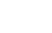 Digital PR