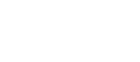 Google Partner