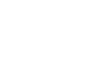 Sabre Awards