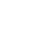 Google Partner