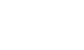 Sabre