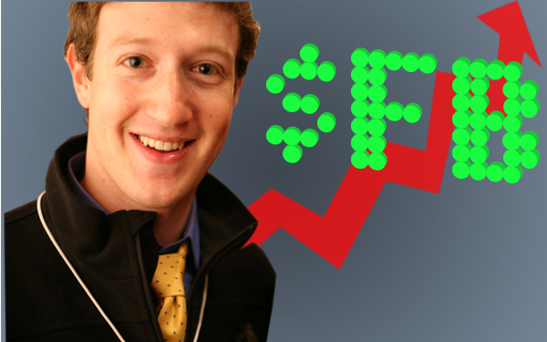 facebook-ipo