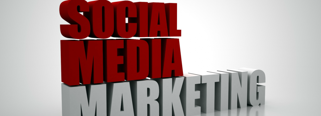 Pr Firm Social Media Tactics for 2013