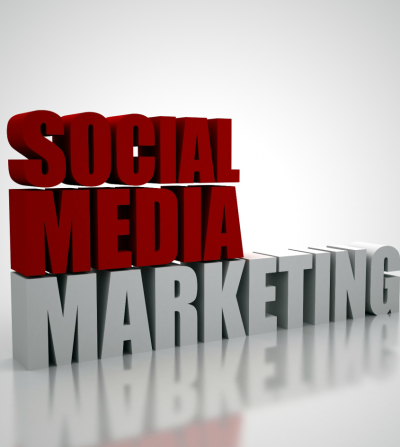 Pr Firm Social Media Tactics for 2013