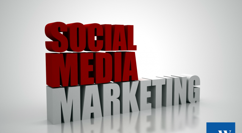Pr Firm Social Media Tactics for 2013